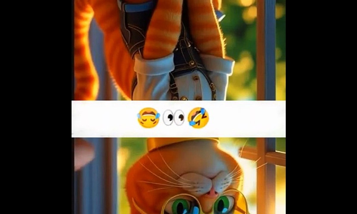 This is funny 🤣