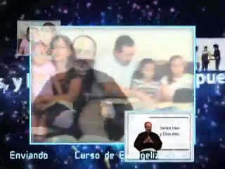 Homilía El amor no pone límites