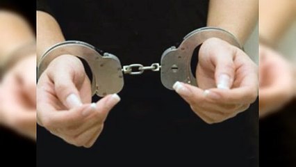 Apresan mujer acusada de matar a su pareja en Sabana de la Mar