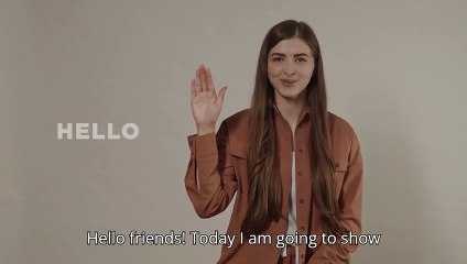 10 Famous  People Who Have Dyslexia