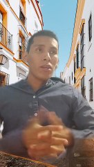 Video Gestion Comercial - Fernando Fernandez Sonaglia