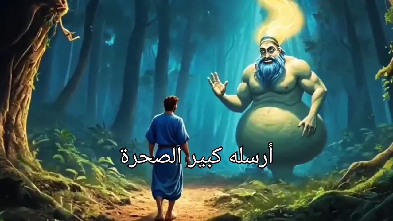 #قصة_الجنيه  والخياط الذي صنع لها فستان زفافي #قصة  حقيقية