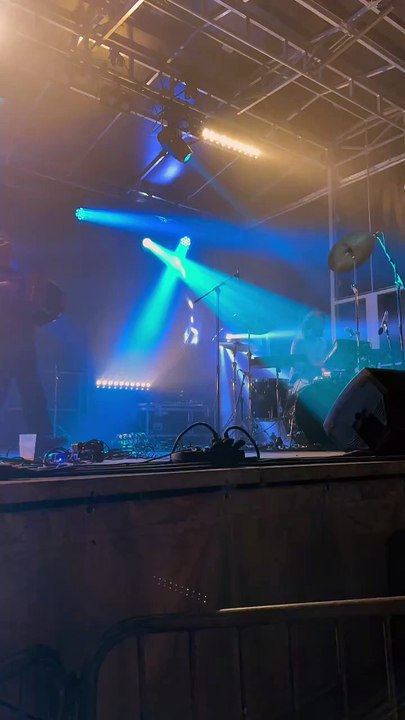 TURFU  Dark Guinguette Unveiled  Where Joy Meets Darkness  #music #dark #guinguette #musica  (44)