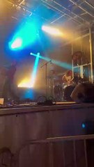 TURFU  Dark Guinguette Unveiled  Where Joy Meets Darkness  #music #dark #guinguette #musica  (48)