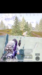 PUBG GAMPLAY FUNNY MOMENT..🤣🥳