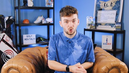 Everything You Need To Know About The Solheim Cup