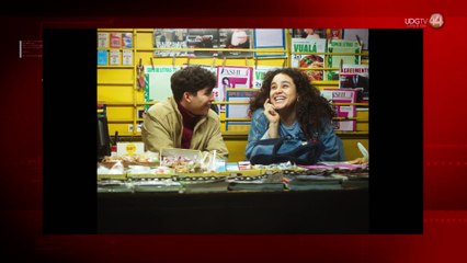 Diego Toussaint debuta en el FICG con una tragicomedia sobre pedir ayuda a los veinte