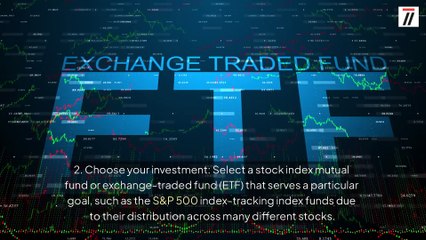 Methods for Applying Dollar-Cost Averaging to Stock Investments