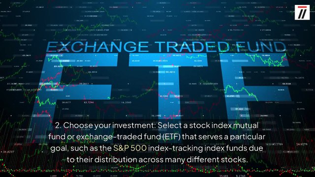 Methods for Applying Dollar-Cost Averaging to Stock Investments