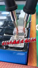 811H Welding Machine-------All-Round Welding Tool.