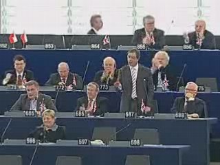 1 H4 - New Euro-Nationalists - Nigel tells Merkel some home