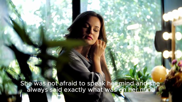 Ronda Rousey is a great and famous wrestler in the world. Travel@Azamsyed