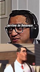 Women Meme Shorts Gone WILD! 😂🔥 Instant Laughs