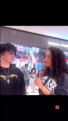Kiss or Slap Meme Shorts Gone WILD! 😂🔥 Instant Laughs
