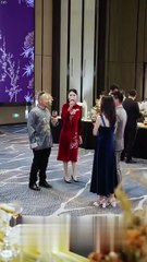 Heart of Obsession ❤️