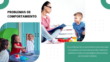 [#Podcast] ¿Psicólogo o no psicólogo? Cuándo y a quién consultar - Psychologist or not psychologist?