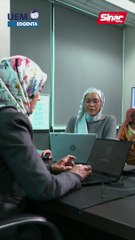 UEM Edgenta perkukuh perkhidmatan infrastruktur