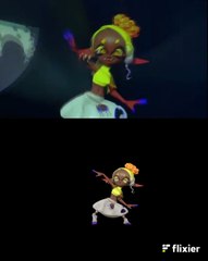 Big Betrayal With Nintendo Today Clips