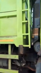 Quick & Easy Guide to Checking Your Product Serial Number 🔍