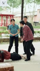 Make A Fresh Start - Full Movie [EngSub]