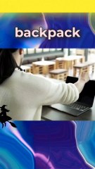 Decode - A Simply Freaking Great Everyday Backpack