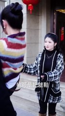 PROMISED MADE TO EMPTY  DREAMS.