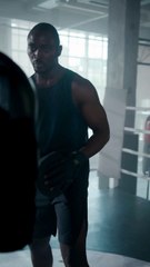 The Growing Popularity of r truth #shorts #trending #rtruth #wwe