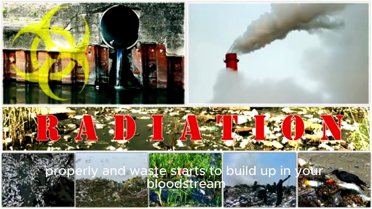 What Happens If You ONLY Drink WATER For 72 Hours?what will be reaction in your body?Travel@Azamsyed