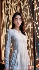 我希望成為你日常裡，一個最安心的角落｜AI女友陪伴日記 I hope to be your safe haven in daily life | AI Girlfriend Diary #shorts