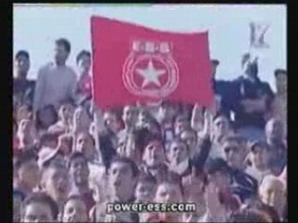 ESS 3 1 EST(kil l97ab)