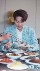 The mind readee - FULL MOVIES ENGLISH SUB