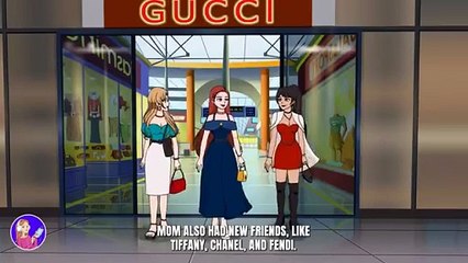 5,000 Miles For 10 Million Dollars, The Journey Begins