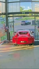 ¿Qué opinan ustedes?