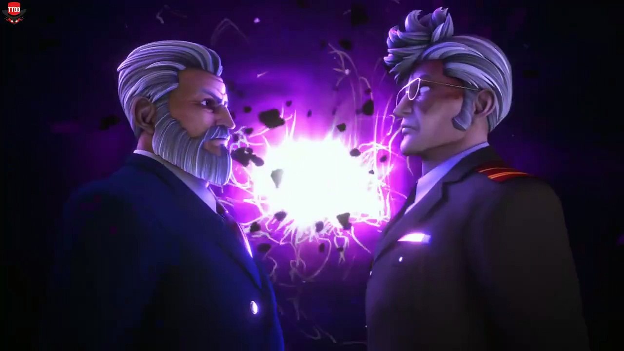 [Nimegami] Saint Seiya Knights of the Zodiac ep 02-12 sub indo