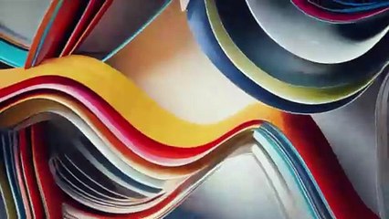 O novo álbum de Ana Canãs