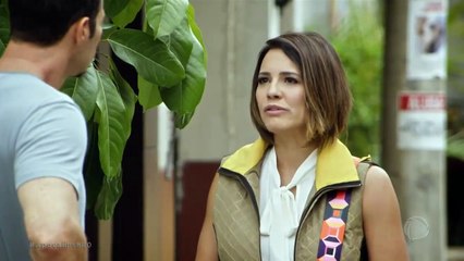 capitulo 60 Apocalipsis Español Latino