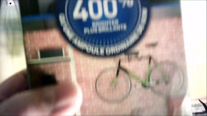 SHOW TIME BOX OPENING %400 ULTA-BRIGHT LED GREATEST LIGHT FOR MAKING YOUTUBE VIDEOS.