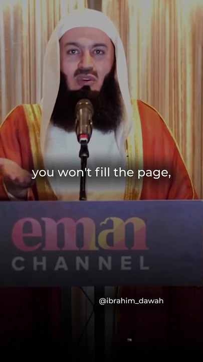 Trending Islamic Video #quizwithqoutes#islamicmotivation#islamicworld