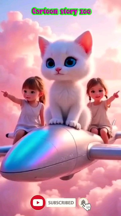 Eid Mubarak 🐐 ✨️#cat #eid #eidmubarak #bakraeid #barieidmubarak #cutecat #ai #catshort #trendingvideo #trendingshorts #vitual #catlover #viralshorts #ytshorts #funny #crazyfunnyvideos #shortsfeed #shortvideo #funnyanimalvideos