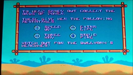 SHOW TIME BOX OPENING BIKINI BOTTOM SANDY SPONGEBOB SQUAREPANTS SURF ADVENTURE GAME REVIEW SEA WORLD