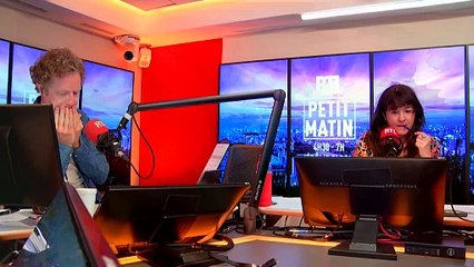 Le Mexique, premier pays au monde à élire ses juges, pour plus de démocratie