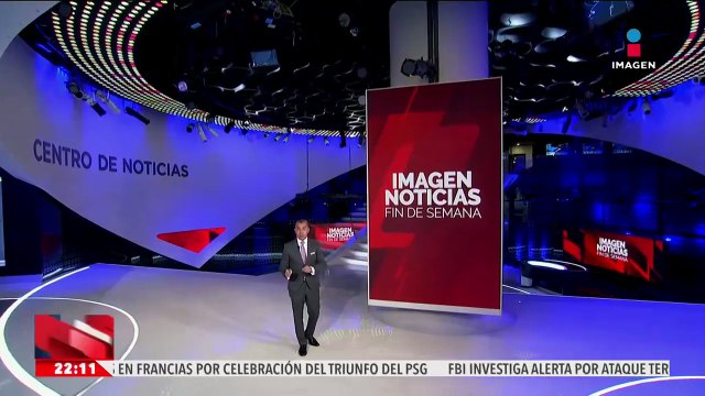 Redadas contra migrantes llegan a Nueva York