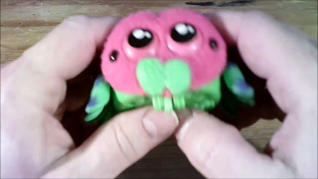 Thumbnail