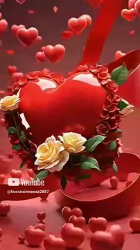 Beautiful Flowers Garden Video 😍 #flowers #garden #nature #flowergarden #viralvideo #shortstatus