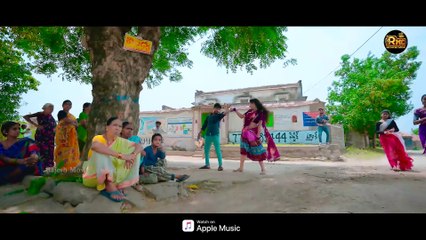 POTTI POTTI ANDALA BUTTI FULL SONG _ POOJA NAGESHWAR _ SHEKAR VIRUS _ RAJESH