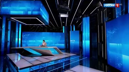 Вести в 09:00 (Россия-1, 21.01.2025)