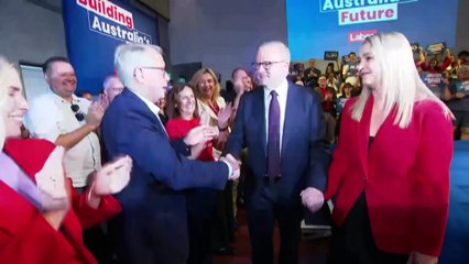 The promise for renewable energy met with an electrifying challenge