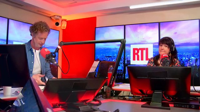 PSG - Ça vaut combien de morts, de blessés, d'incendies, de destructions, une victoire en Ligue des champions ?