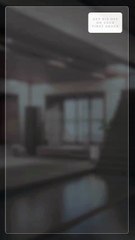 Luxury Bedroom Furniture Collection – Elegant & Timeless