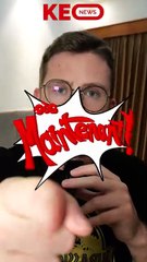 Byilhan Furieux contre les Fan Fictions 😱